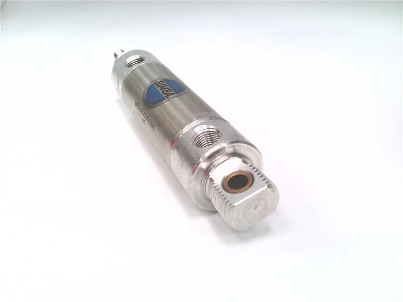 BIMBA MRS-091-DXP-00MC