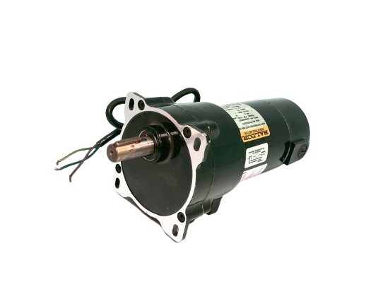 70247 by ASEA BROWN BOVERI