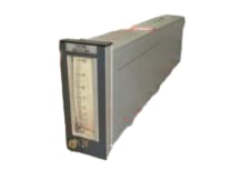 130FK-N4-C-L/CUSTOM by INVENSYS