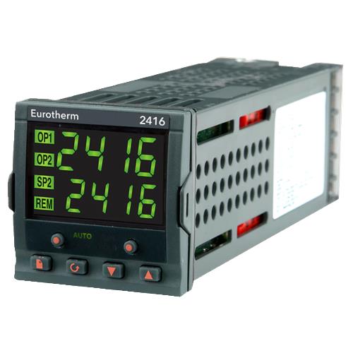 INVENSYS 2416/CC/VH/H5/C5/XX/XX/ENG/