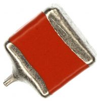 KYOCERA F950J227MBAAQ2