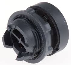 SCHNEIDER ELECTRIC ZB5AA0