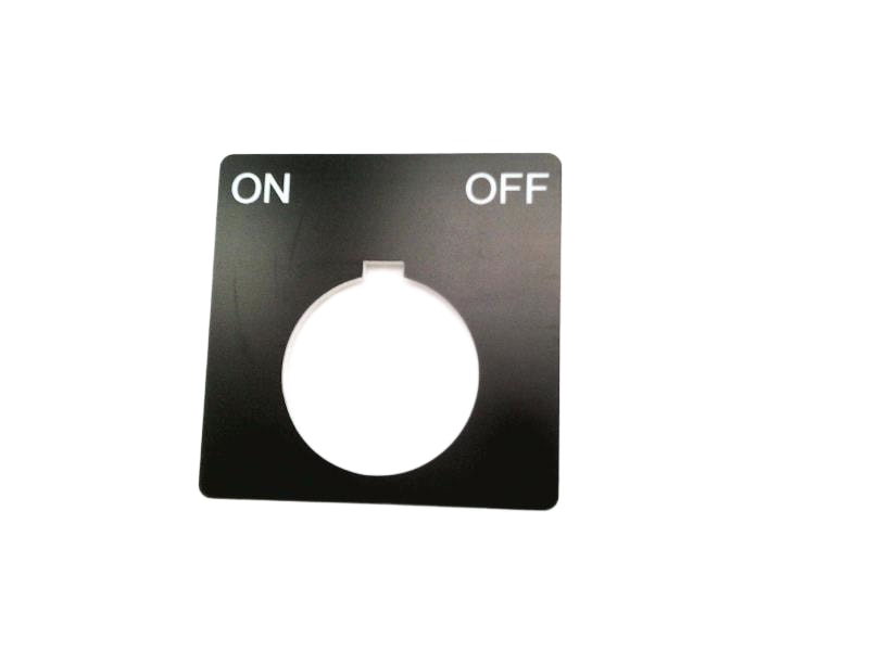 SCHNEIDER ELECTRIC 9001-KN260BP