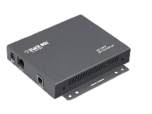 AC3004A by BLACK BOX CORP