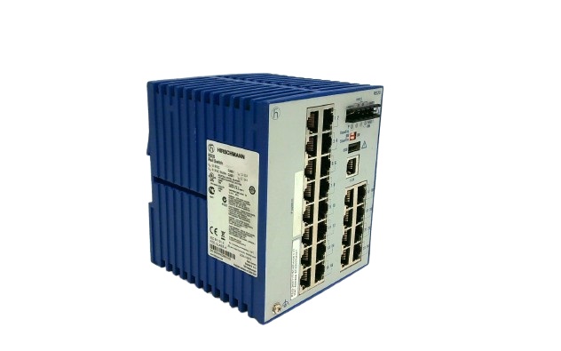 BELDEN RS20-2400T1T1SDAPHH08.0.01