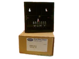 INVENSYS CPMA-8003