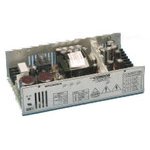 SL POWER ELECTRONICS GPC200EG