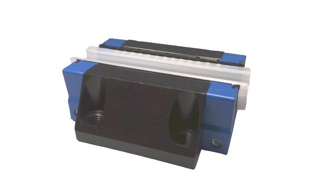 DANAHER MOTION 511H30A0