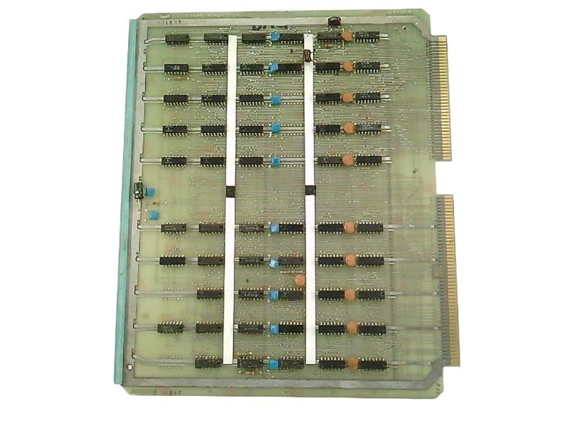 BENDIX DYNAPATH 3729135H