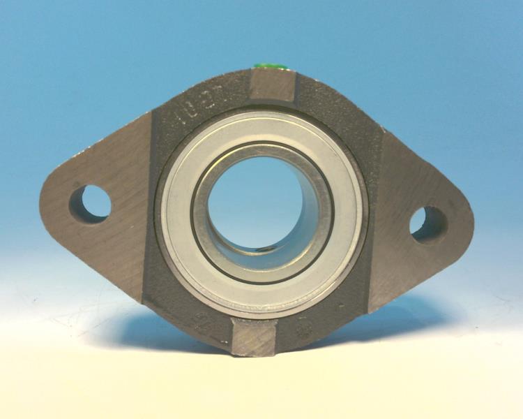 SCHAEFFLER GROUP GLCTE40