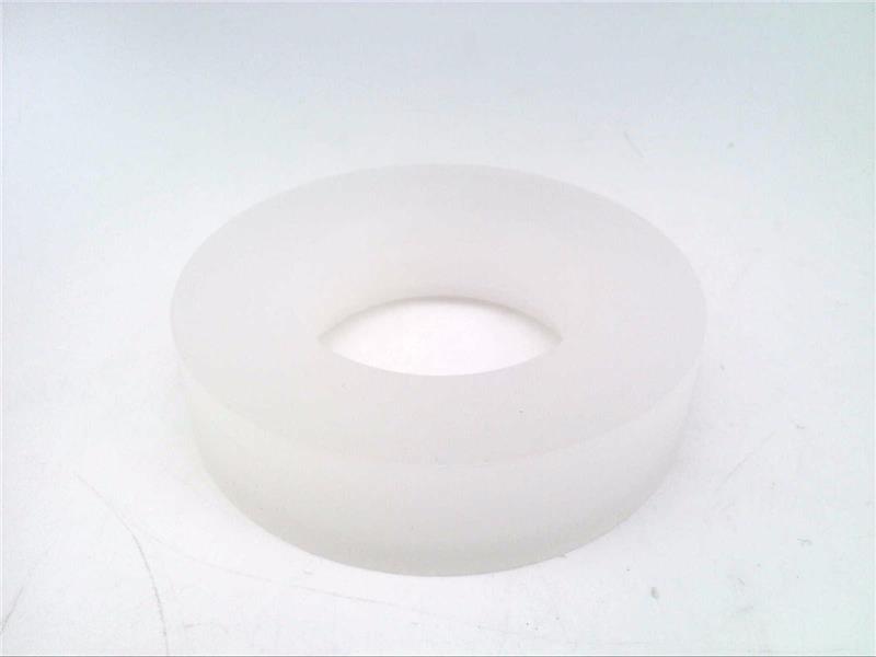 JDA GLOBAL N04-1125-20