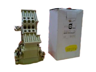 HARTING 09330064629