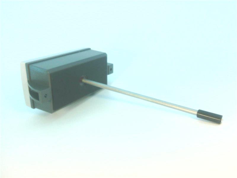 SETRA 2671-MR2WD-2D-AP-CN