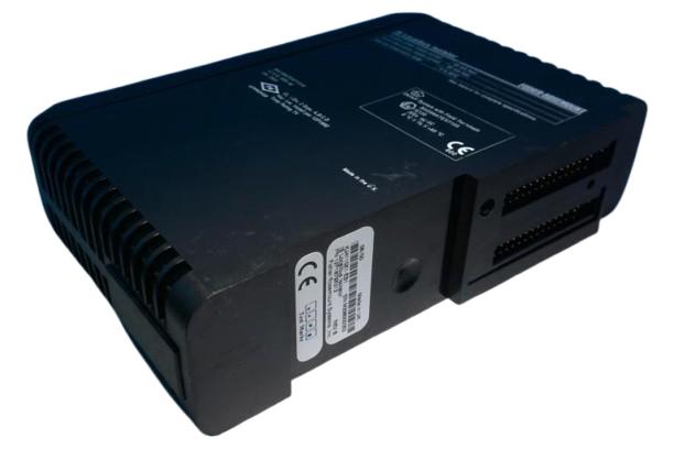 EMERSON KJ4110X1-EB1