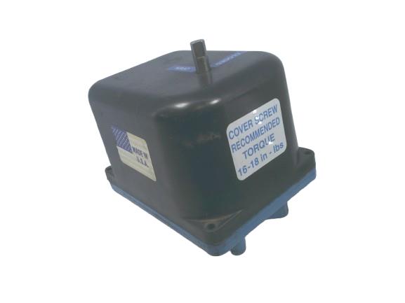 NELES-JAMESBURY ER-50-01-Q