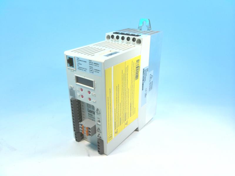 LENZE E84AVBCE7514SX0