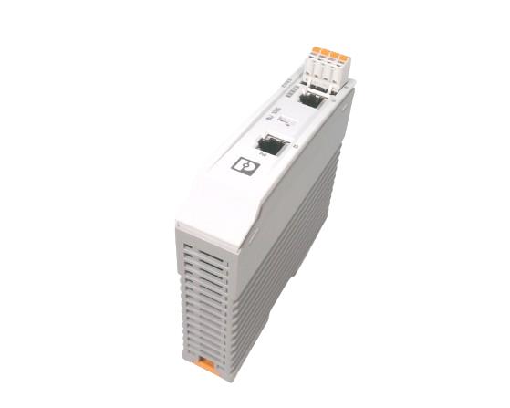 PHOENIX CONTACT INJ 1010