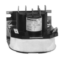 AMERICAN ELECTRONIC COMPONENTS AFM320-303