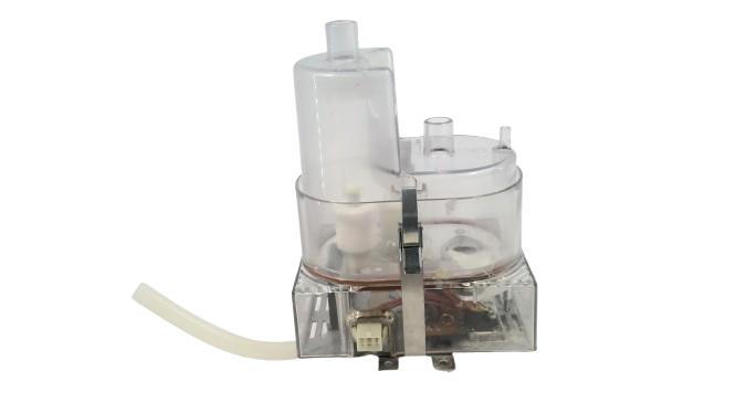 1900-200 by THERMO FISHER SCIENTIFIC