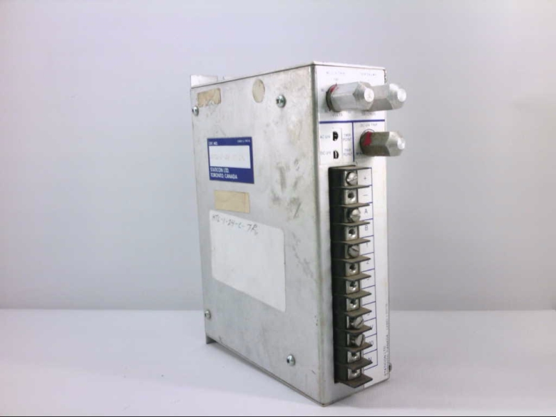 STATICON HTL-1-24-C-7R