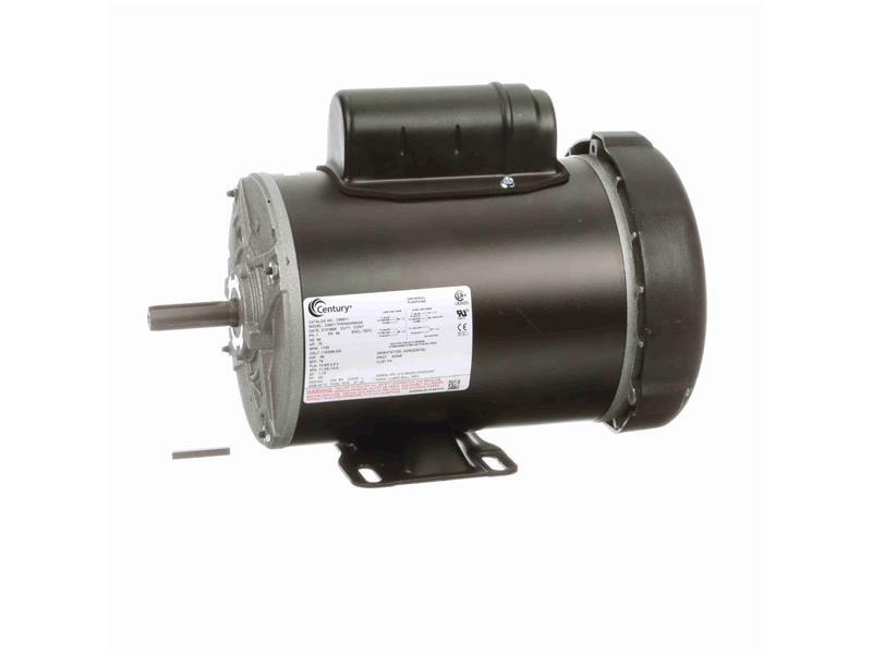 REGAL REXNORD C669V1