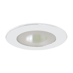 ELITE LIGHTING B1462CLWH