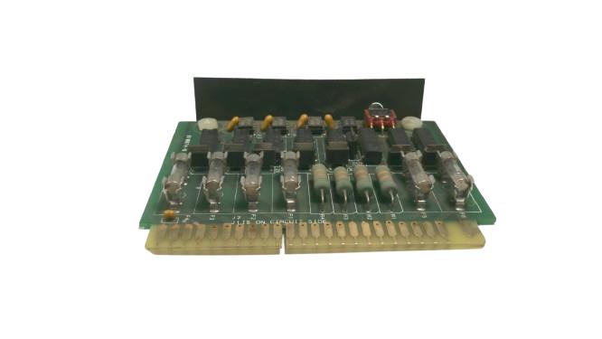 REGAL REXNORD 810074-6