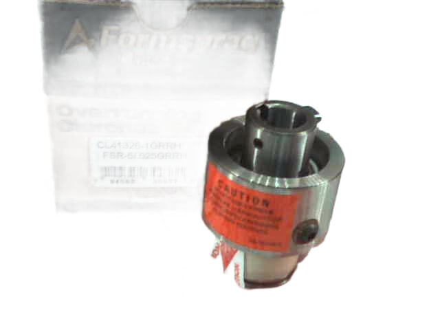 FSR5625GRRH by ALTRA INDUSTRIAL MOTION