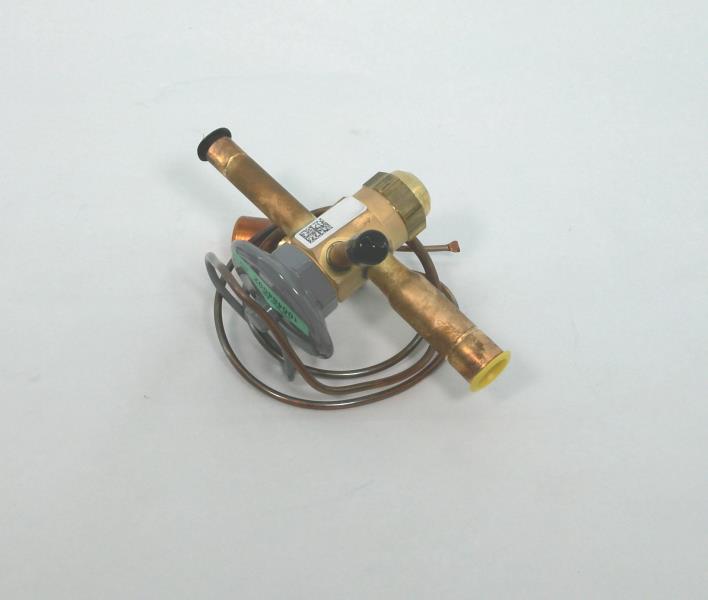 DAIKIN INDUSTRIES 106484002