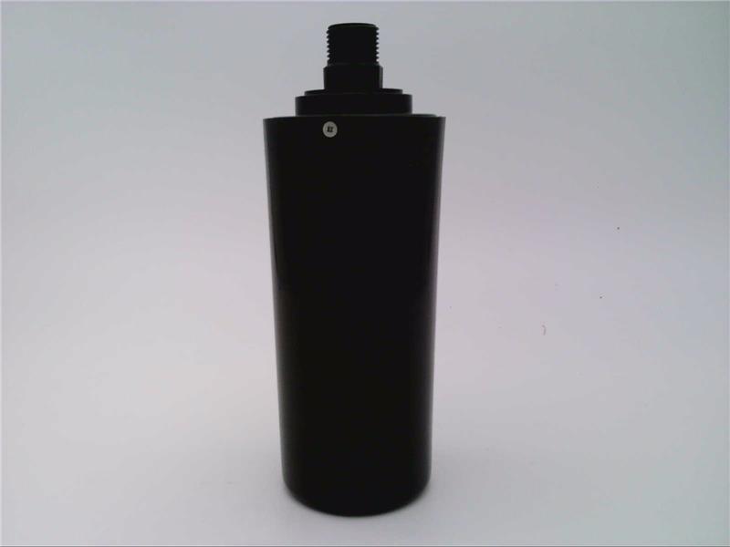 ATLAS COPCO 1613937893