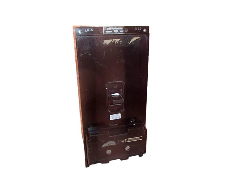 SIEMENS CKL3B250