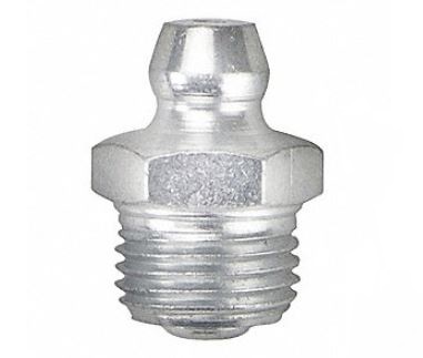 GRAINGER 52NZ29-EACH