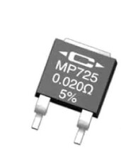 CADDOCK MP725-0.075-1%