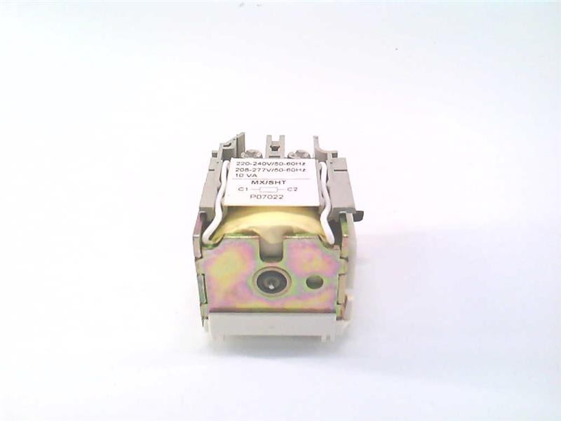 SCHNEIDER ELECTRIC MG29387