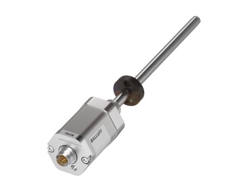 BALLUFF BTL7-S5728-M0152-Z-S32