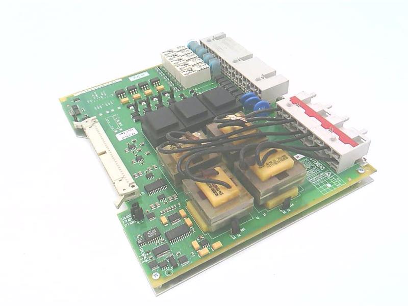 SIEMENS C53207-A321-B22-2