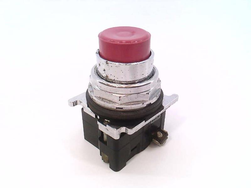 EATON CORPORATION 10250T112-51