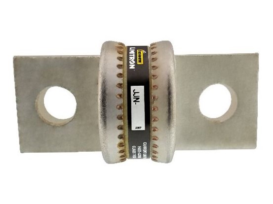 EATON CORPORATION JJN-600