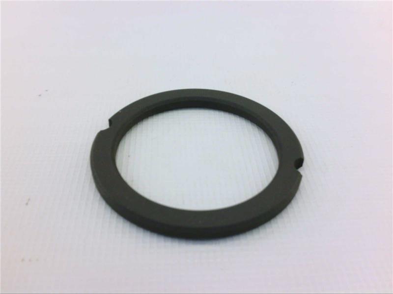 ASEA BROWN BOVERI R25-1-1/2-08