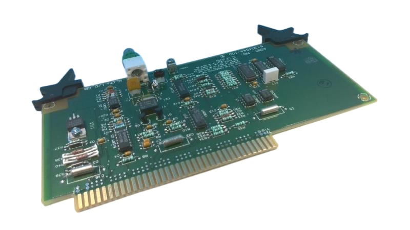 51304544-100 by HONEYWELL