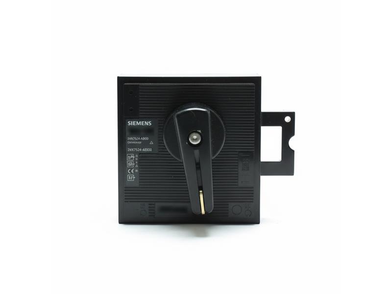 SIEMENS 3VX7524-0AB00