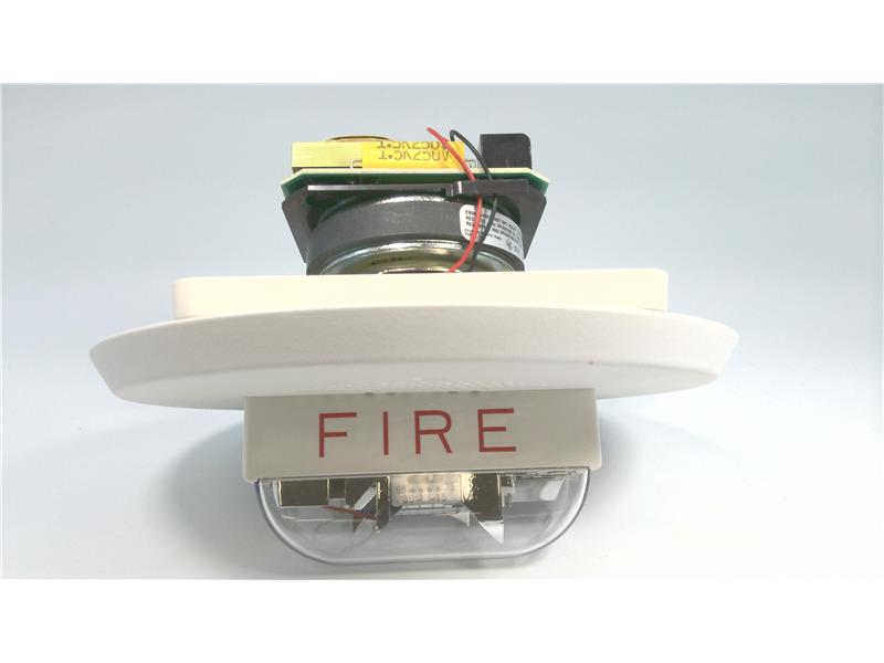 EATON CORPORATION E90H-24MCC-FW