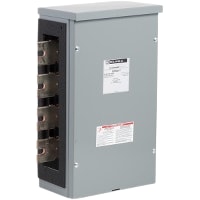 EZM1EXT by SCHNEIDER ELECTRIC