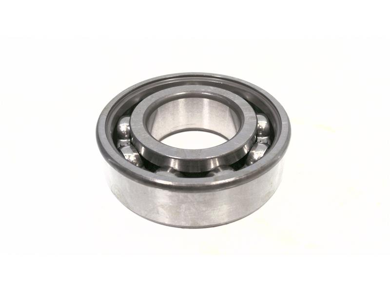 SKF 205S-H201