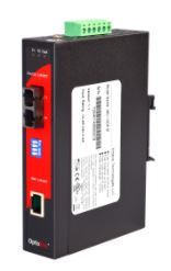 ANTAIRA IMC-100A-M-T