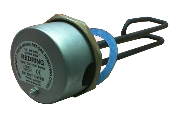 33324601 by GLEN DIMPLEX