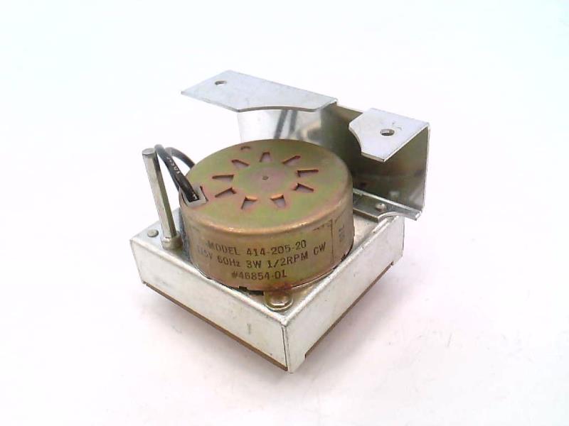 UNITED TECHNOLOGIES HK 25MJ 174