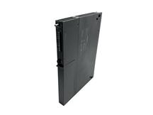 SIEMENS 6ES7416-2XN05-0AB0