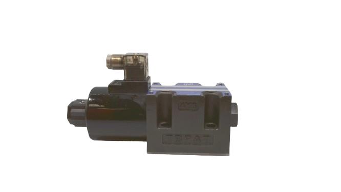 NORTHMAN SWH-G03-B2S-R120-20-N