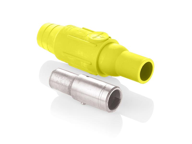 LEVITON 22L25-SY